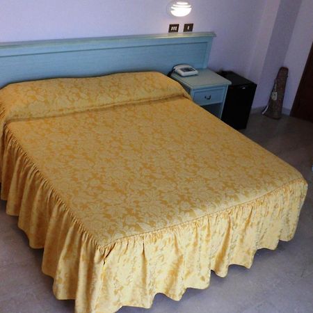 Hotel Reali Chianciano Terme Kültér fotó