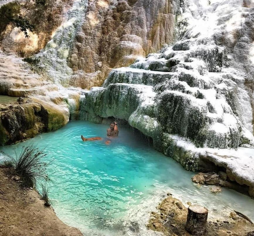 Hotel Reali Chianciano Terme Kültér fotó