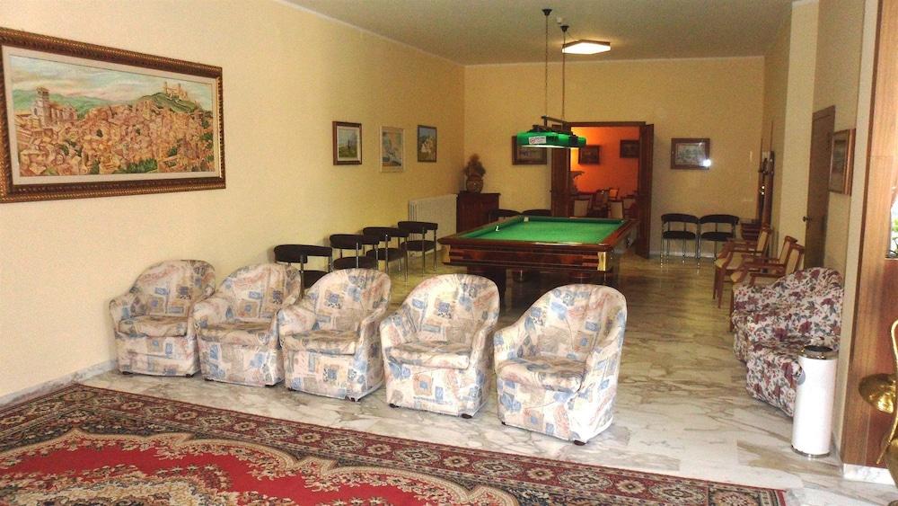 Hotel Reali Chianciano Terme Kültér fotó