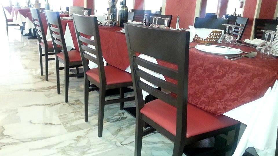 Hotel Reali Chianciano Terme Kültér fotó